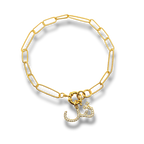 Hind Bracelet 