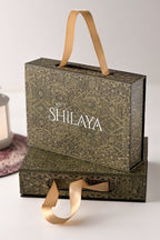 COFFRET MONTRE AU CHOIX & BRACELET ALMA