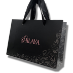 Gift wrapping