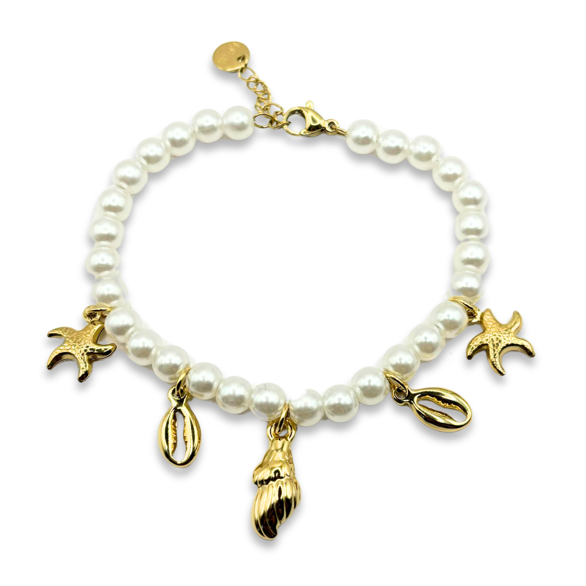 ROSY WATCH &amp; ZAIDY BRACELET BOX