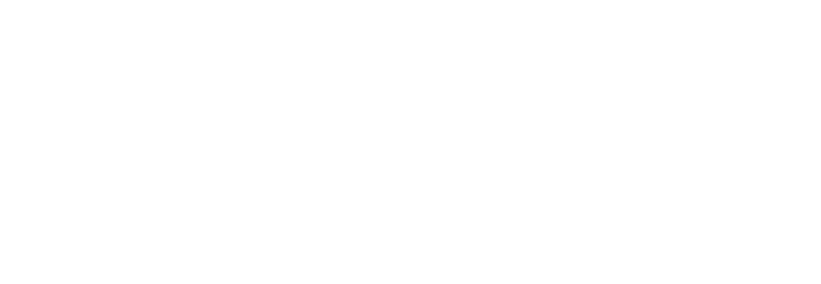 Shilaya