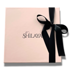 Gift wrapping