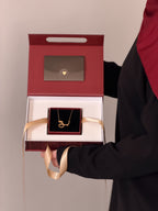 COFFRET COLLIER MAWADDA