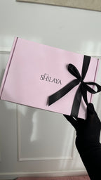 Gift box to compose