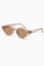 LUNETTES DE SOLEIL ESSENTIAL HONEY