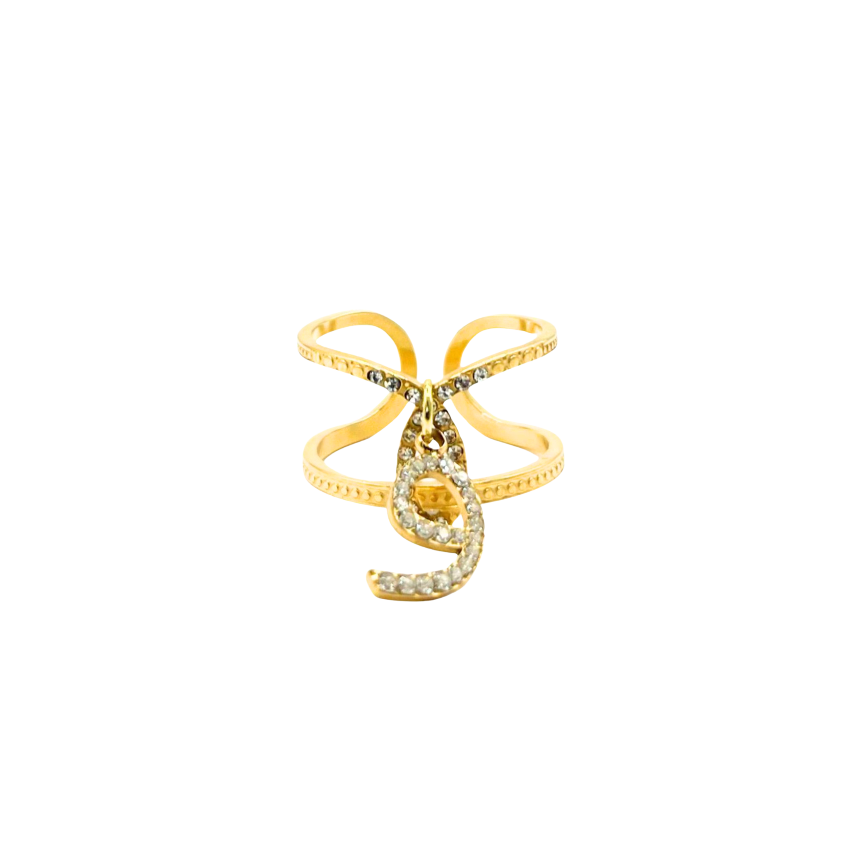 Hayat Ring