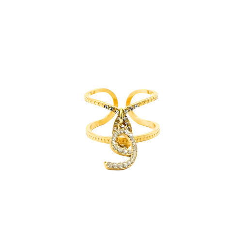 Hayat Ring
