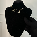 Marya necklace 