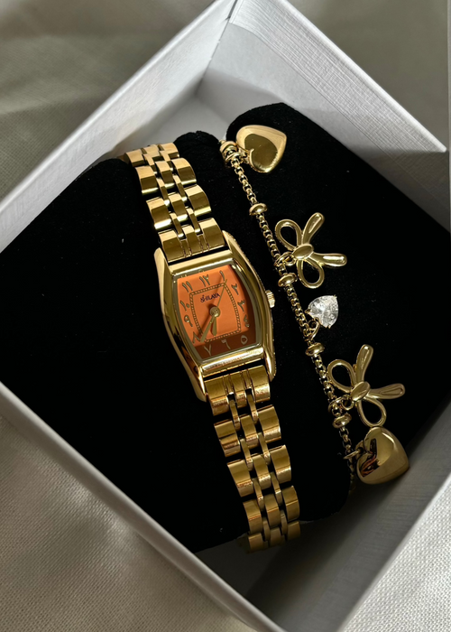 BRACELET GIRLY