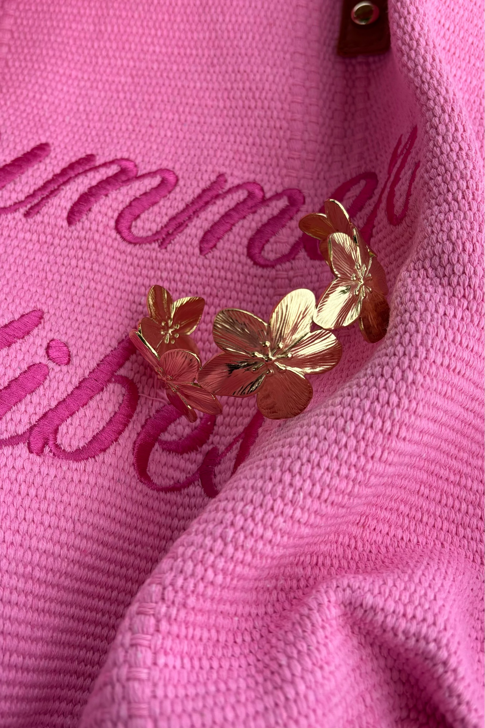 ROSY WATCH &amp; ZAIDY BRACELET BOX