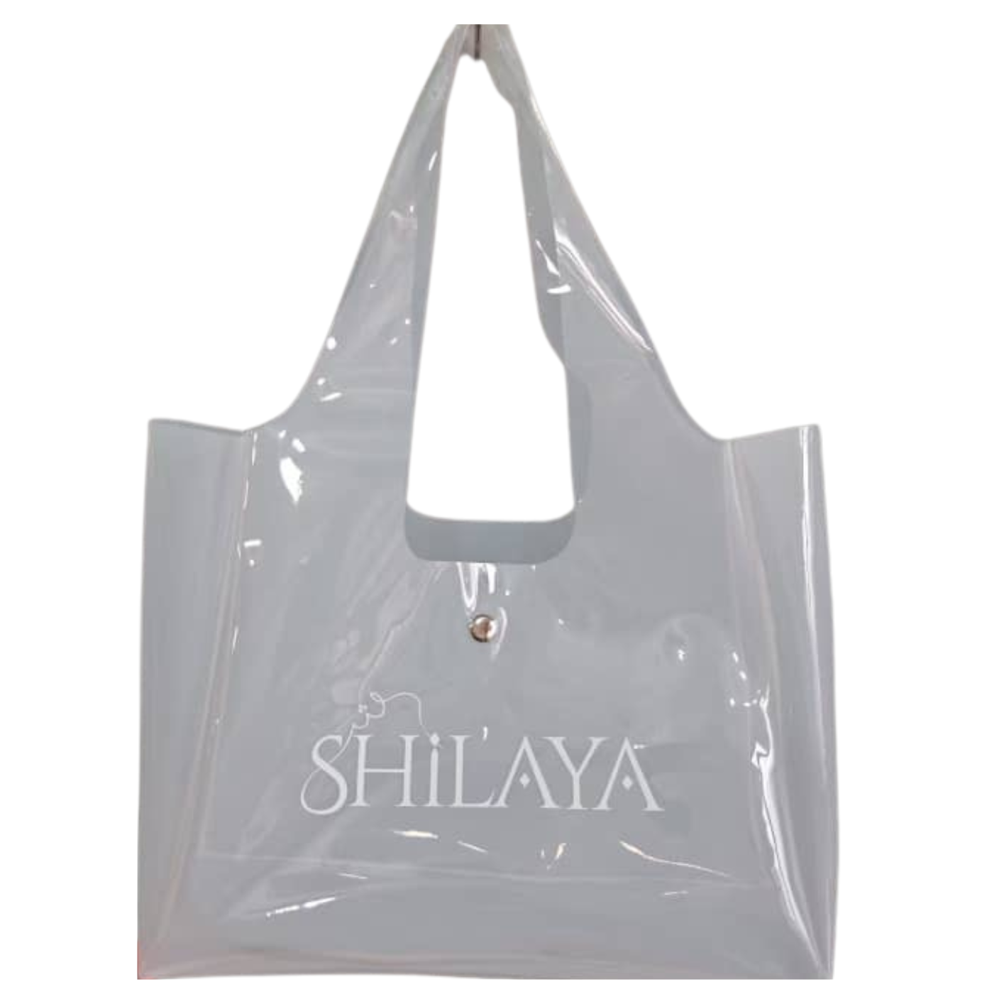 Sac de plage