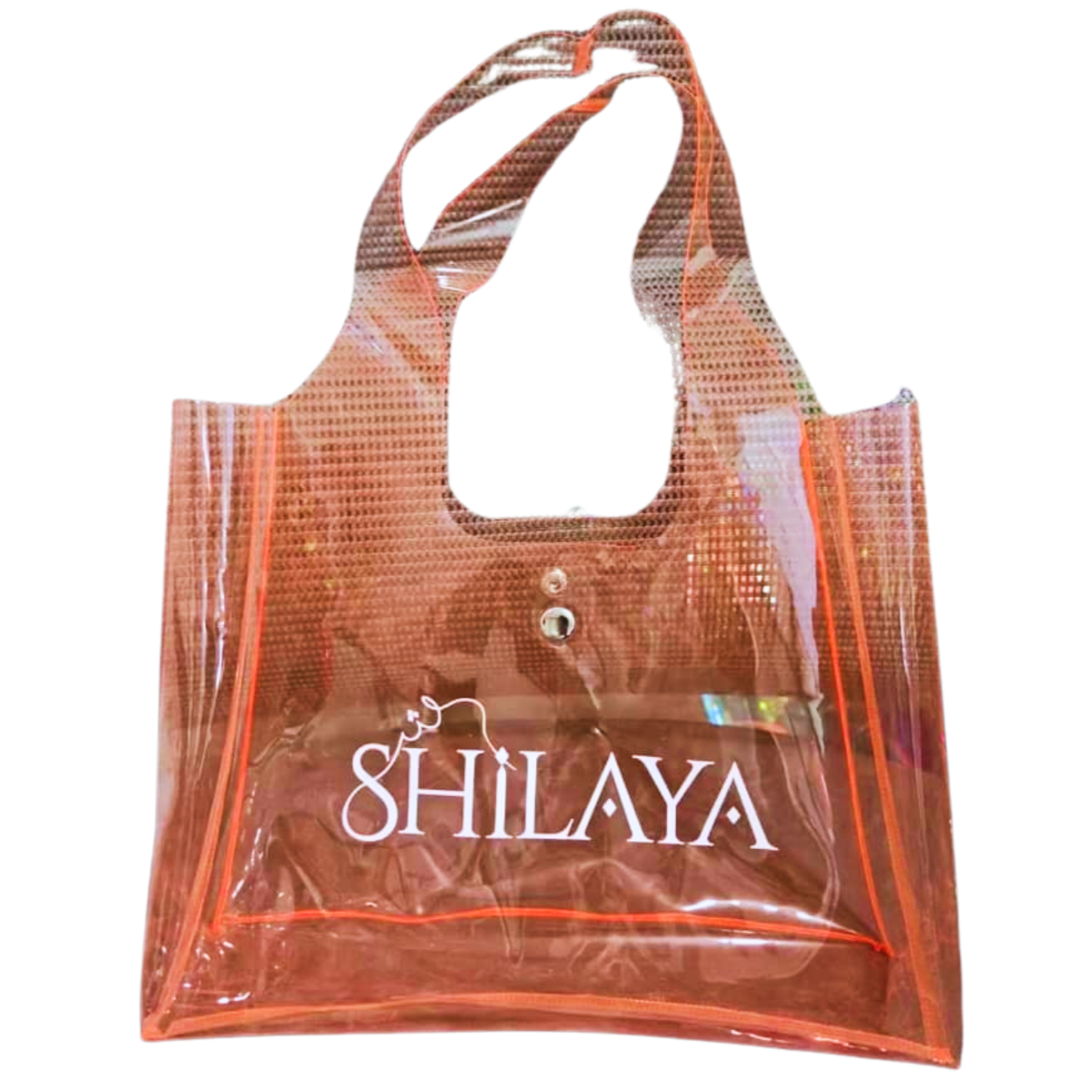 Sac de plage