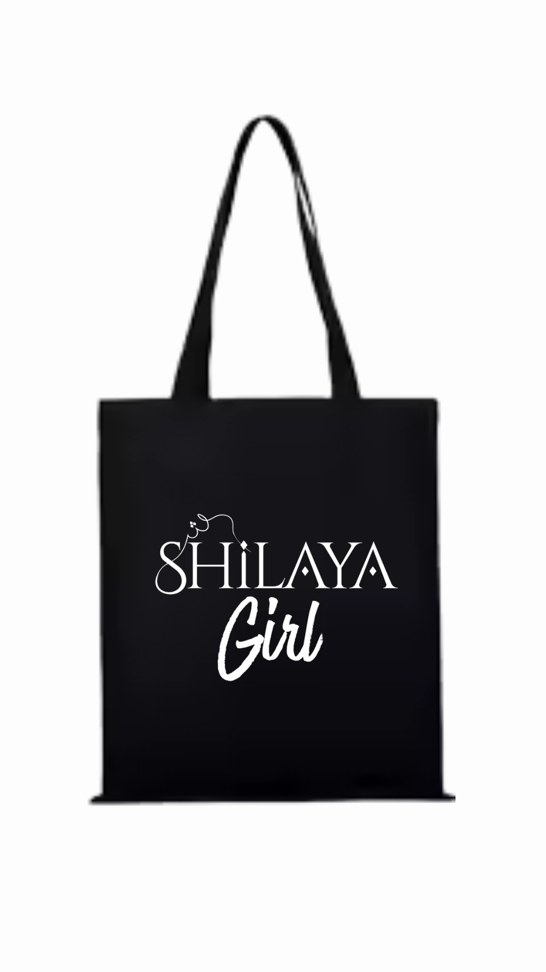 TOTEBAG OFFERT