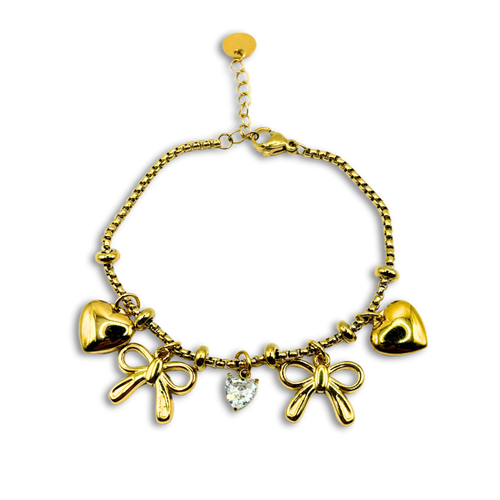 BRACELET GIRLY