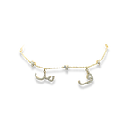 Marya necklace 